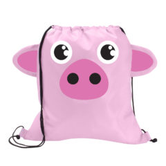 Paws N Claws Sports Pack - Paws N Clawsreg- Sport Pack_Pig