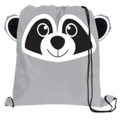 Paws N Claws Sports Pack - Paws N Clawsreg- Sport Pack_Raccoon