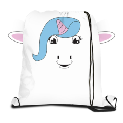 Paws N Claws Sports Pack - Paws N Clawsreg- Sport Pack_Unicorn
