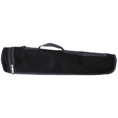 Presto Easel - Presto Easelsoftcarrycase