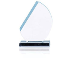 Crescent Award - ProductInformation