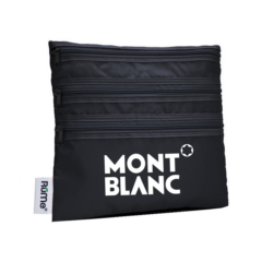 RuMe® Baggie All Organizer - RuMe Baggie All Organizer 8211 Black