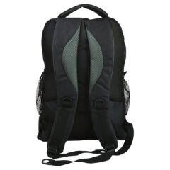 Domain Computer Backpack - S0228 8211 back