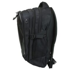 Domain Computer Backpack - S0228 8211 side