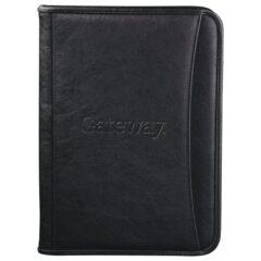 Oxford Padfolio