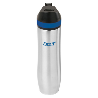 S0439 8211 Royal Blue