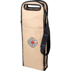 Bamboo BBQ Set -5 pieces - S0622 8211 Case