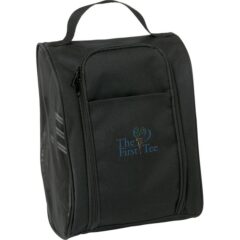 Shoe Bag - S0747