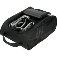 Shoe Bag - S0747 8211 Main compartment