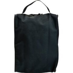 Shoe Bag - S0747 8211 back