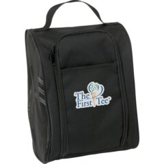 Shoe Bag - S0747 8211 full color imprint