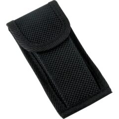 Urban Peak® XTR Titanium Rescue Knife - S0797 8211 storage pouch