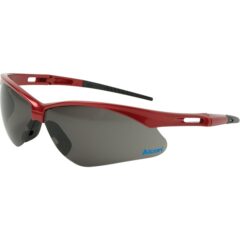 Bouton® Anser Grey Glasses - S0845