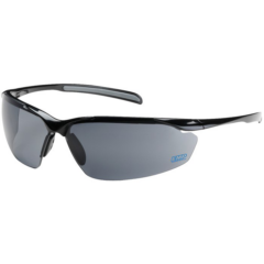 Bouton® Commander Grey Glasses - S0875