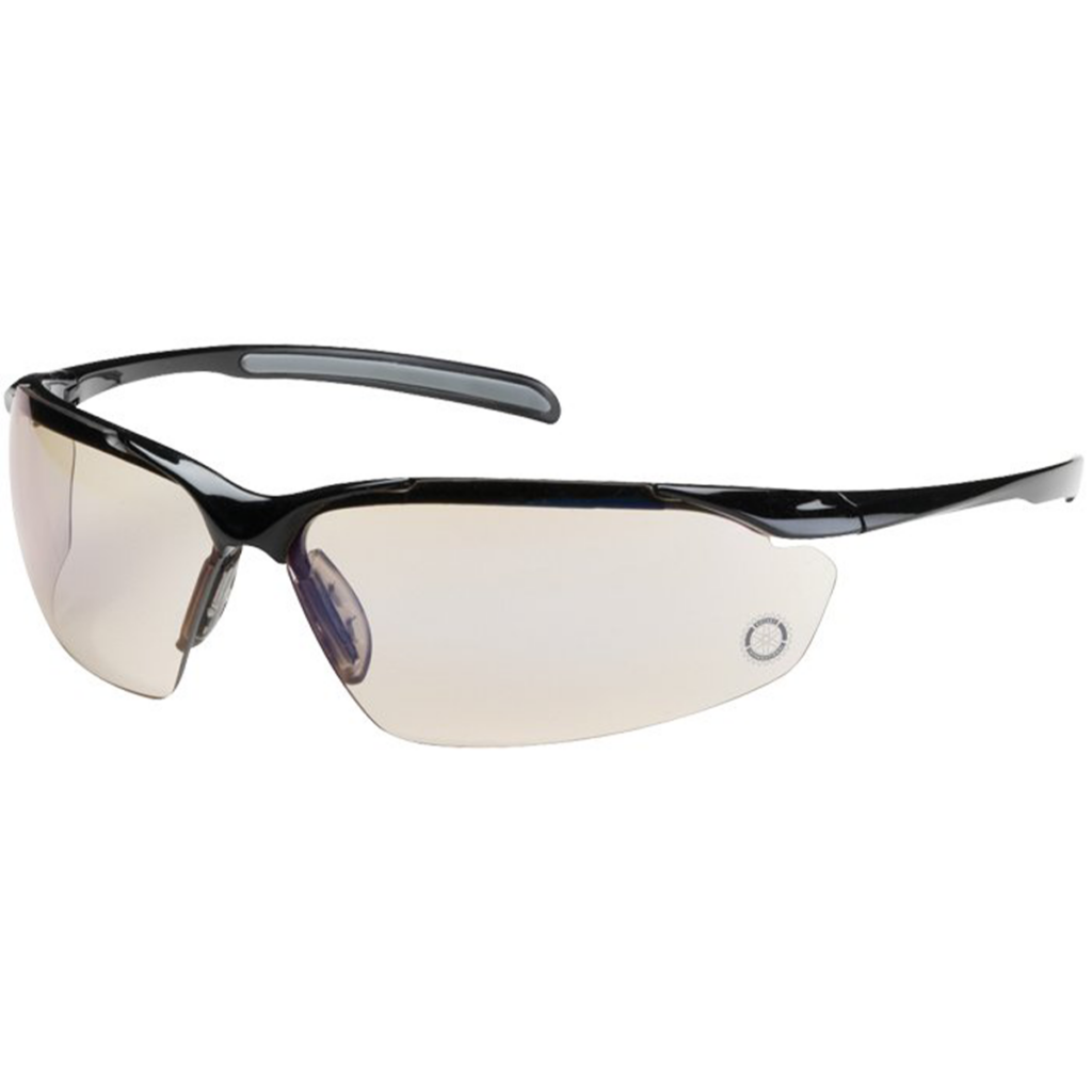 Bouton® Commander Indoor/Outdoor Glasses - S0876
