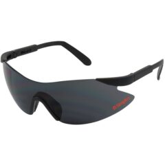 Bouton® Wilco Grey Glasses - S0884