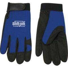 Mechanics Gloves