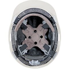 MK8 Evolution Hard Hat - S0912 8211 Underside