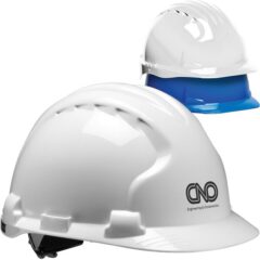 MK8 Evolution Hard Hat - S0912 8211 group