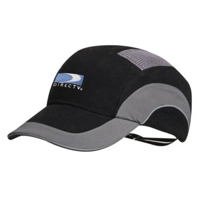 S0917 8211 Black Grey