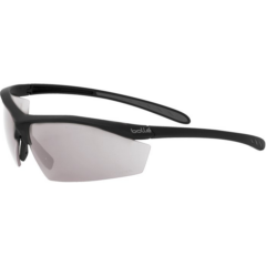 Bollé Sentinel ESP Glasses - S1045