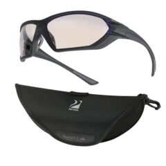 Bollé Assault ESP Glasses - S1047