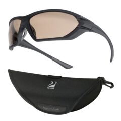 Bollé Assault Twilight Glasses - S1048