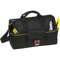Professional Tool Bag – 16″ - S1052