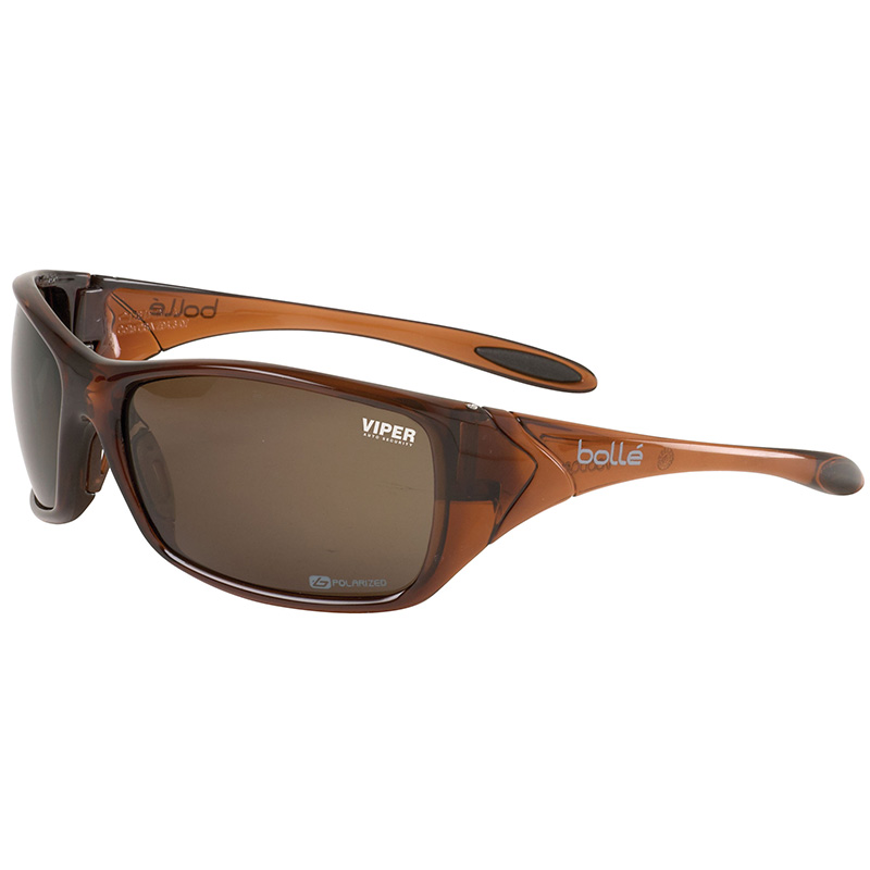 Bolle Voodoo Polarized Lens - SB11PD