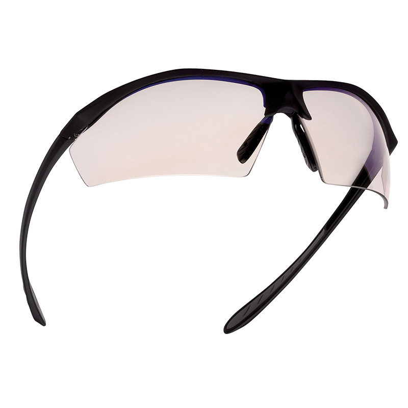 Bolle Sentinel ESP Glasses - SBT04E