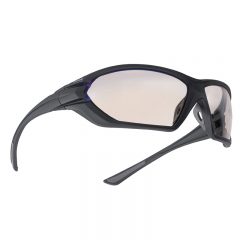 Bolle Assault ESP Glasses - SBT05E