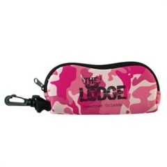 Sunglasses/Golf Ball Case - SGH1_Pink-Camo_145525