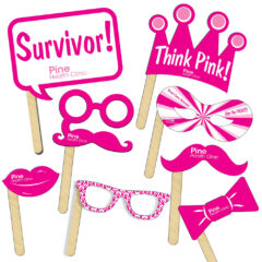Breast Cancer Awareness Selfie Kit - SKPINK_SKPINK_133849