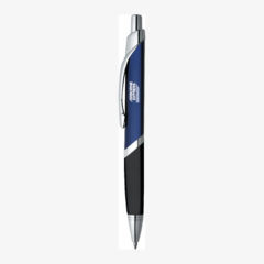 SoBe Metal Ballpoint Pen - SM-4050BL_D__2929