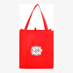 Little Juno Non-Woven Grocery Tote - SM-7412RE_D_FR_1918
