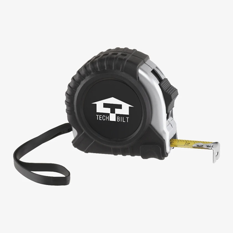 Journeyman Locking Tape Measure - SM-9403BKSI_D_FR_1520