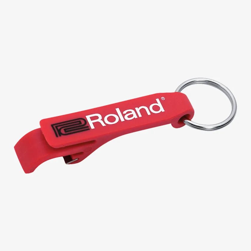 Mini Bottle and Can Opener Key Ring - SM-9730RE_D_FR_5182