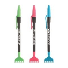 Scratch ‘n Write Twilight - Scratch 8216n Write Twilight 8211 Assortment