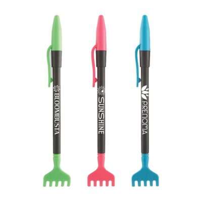 Scratch 8216n Write Twilight 8211 Assortment