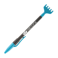 Scratch ‘n Write Twilight - Scratch 8216n Write Twilight 8211 Blue