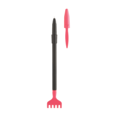 Scratch ‘n Write Twilight - Scratch 8216n Write Twilight 8211 Pen and Cap