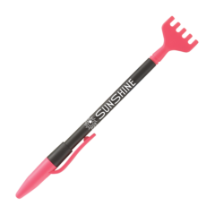 Scratch ‘n Write Twilight - Scratch 8216n Write Twilight 8211 Pink