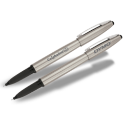 Sharpie® Stainless Steel Pen - Screenshot 2024-02-05 095110