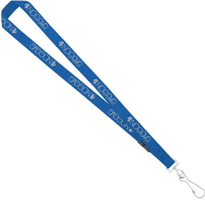 Original Fast Track Lanyard – 3/4″ - Screenshot 2025-06-03 112344