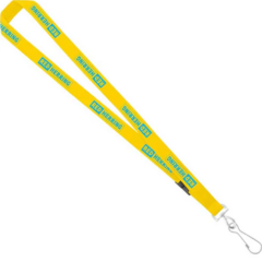 Original Fast Track Lanyard – 3/4″ - Screenshot 2025-06-03 112601