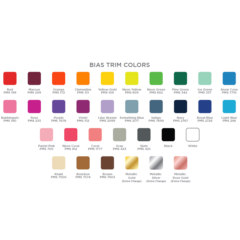 JogStrap Heathered Jersey Knit Neoprene Smartphone/iPod Holder - Screenshot 2026-01-16 151902