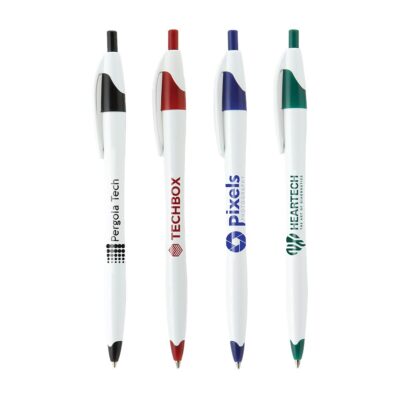 Stratus Pen 8211 Color Matching Imprint