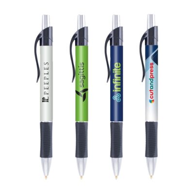 Stylex Pen 8211 1 to 4CP Imprint