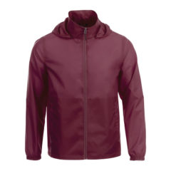 Darien Packable Lightweight Jacket - TM12983-3