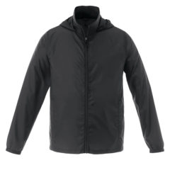 Darien Packable Lightweight Jacket - TM12983-7